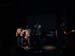 MADSEN_13-4-2007_047