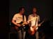 MADSEN_13-4-2007_048