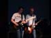 MADSEN_13-4-2007_049