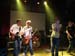MADSEN_13-4-2007_051