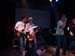 MADSEN_13-4-2007_052