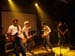 MADSEN_13-4-2007_053