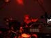 MADSEN_13-4-2007_054