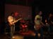 MADSEN_13-4-2007_057