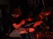 MADSEN_13-4-2007_058