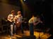 MADSEN_13-4-2007_060