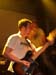 MADSEN_13-4-2007_063