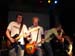 MADSEN_13-4-2007_065