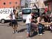MADSEN_13-4-2007_072