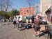 MADSEN_13-4-2007_073