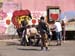 MADSEN_13-4-2007_074
