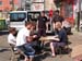 MADSEN_13-4-2007_077