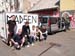 MADSEN_13-4-2007_079