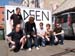 MADSEN_13-4-2007_080