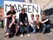 MADSEN_13-4-2007_081