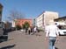 MADSEN_13-4-2007_082