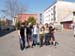 MADSEN_13-4-2007_084