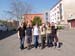 MADSEN_13-4-2007_085