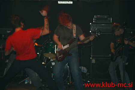 Killing Option_14-4-2007_031