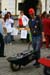VsiDrugacniVsiEnakopravni_MB2007030