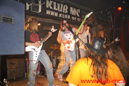 GLAMMETAL_MARIBOR2007_001