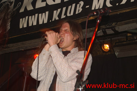 GLAMMETAL_MARIBOR2007_006