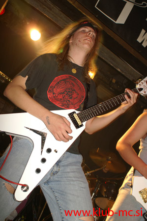 GLAMMETAL_MARIBOR2007_016