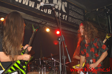 GLAMMETAL_MARIBOR2007_020