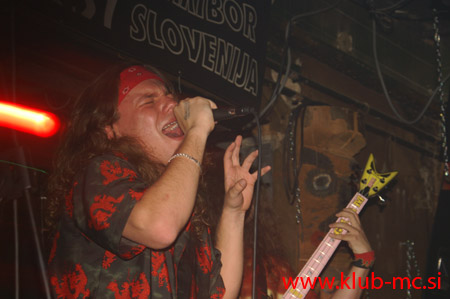 GLAMMETAL_MARIBOR2007_021