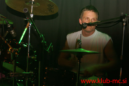 GLAMMETAL_MARIBOR2007_026