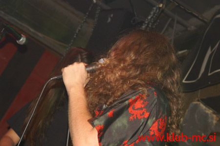 GLAMMETAL_MARIBOR2007_030