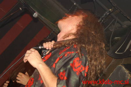 GLAMMETAL_MARIBOR2007_033