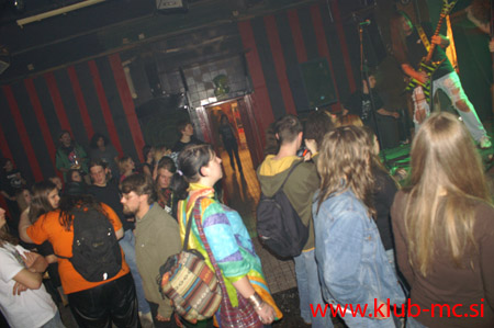 GLAMMETAL_MARIBOR2007_035