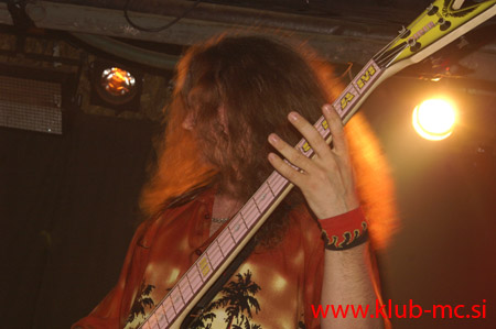 GLAMMETAL_MARIBOR2007_038