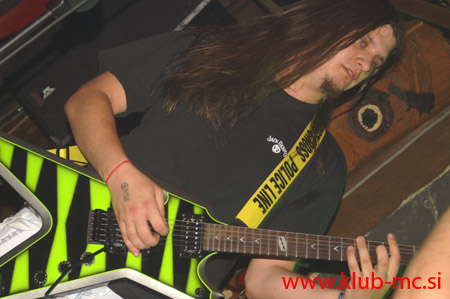 GLAMMETAL_MARIBOR2007_050