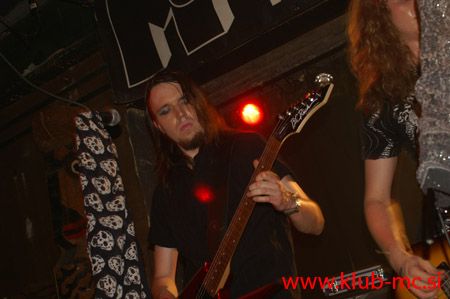 GLAMMETAL_MARIBOR2007_056