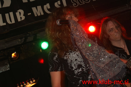 GLAMMETAL_MARIBOR2007_072