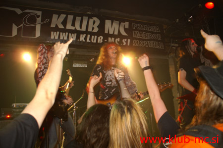 GLAMMETAL_MARIBOR2007_073