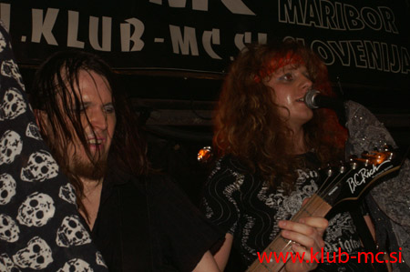 GLAMMETAL_MARIBOR2007_075