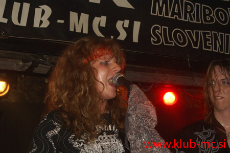 GLAMMETAL_MARIBOR2007_076