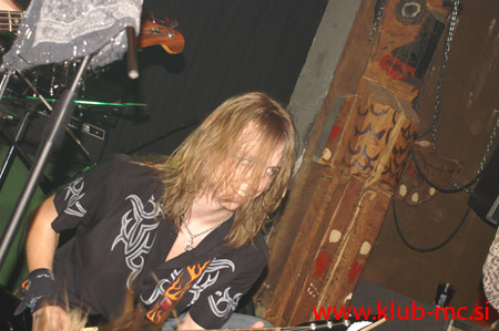 GLAMMETAL_MARIBOR2007_078