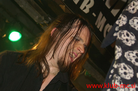 GLAMMETAL_MARIBOR2007_082