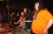 GLAMMETAL_MARIBOR2007_007