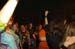 GLAMMETAL_MARIBOR2007_047