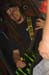 GLAMMETAL_MARIBOR2007_049