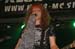 GLAMMETAL_MARIBOR2007_057
