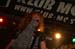 GLAMMETAL_MARIBOR2007_058
