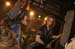 GLAMMETAL_MARIBOR2007_059