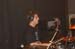 GLAMMETAL_MARIBOR2007_061