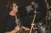 GLAMMETAL_MARIBOR2007_062